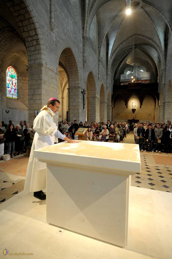 Nom de l'image : D30099872_1_(c)Norbert-JUNG — Description :